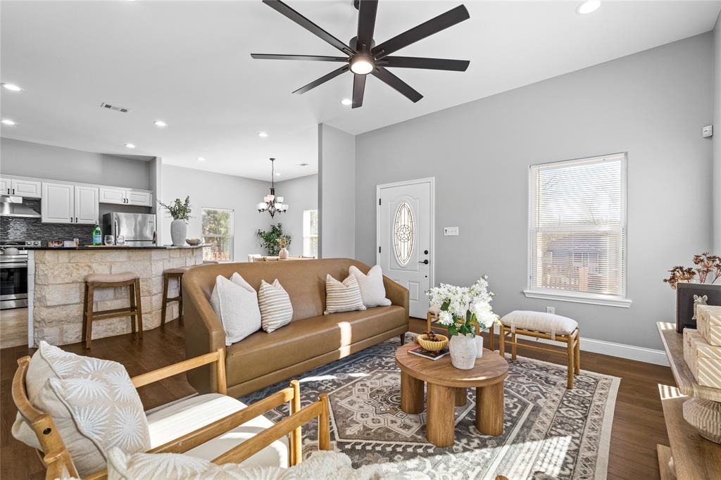 Englewood Heights Add - Residential