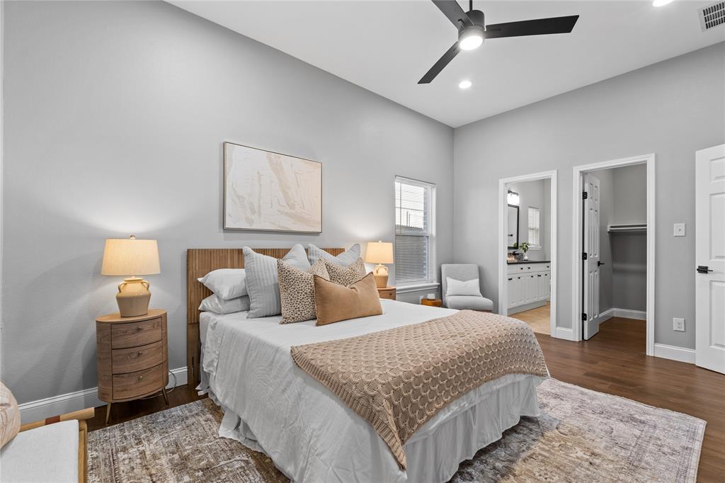 Englewood Heights Add - Residential