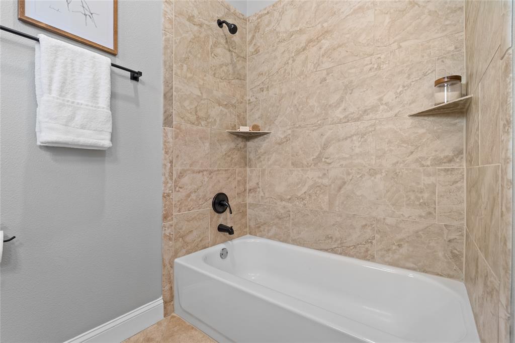 Englewood Heights Add - Residential