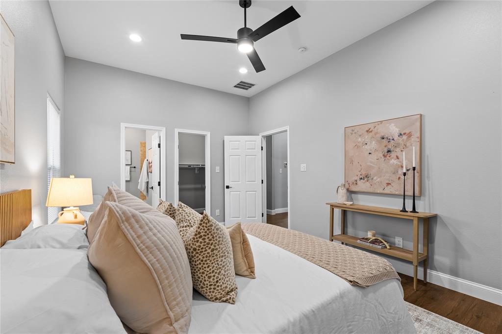 Englewood Heights Add - Residential