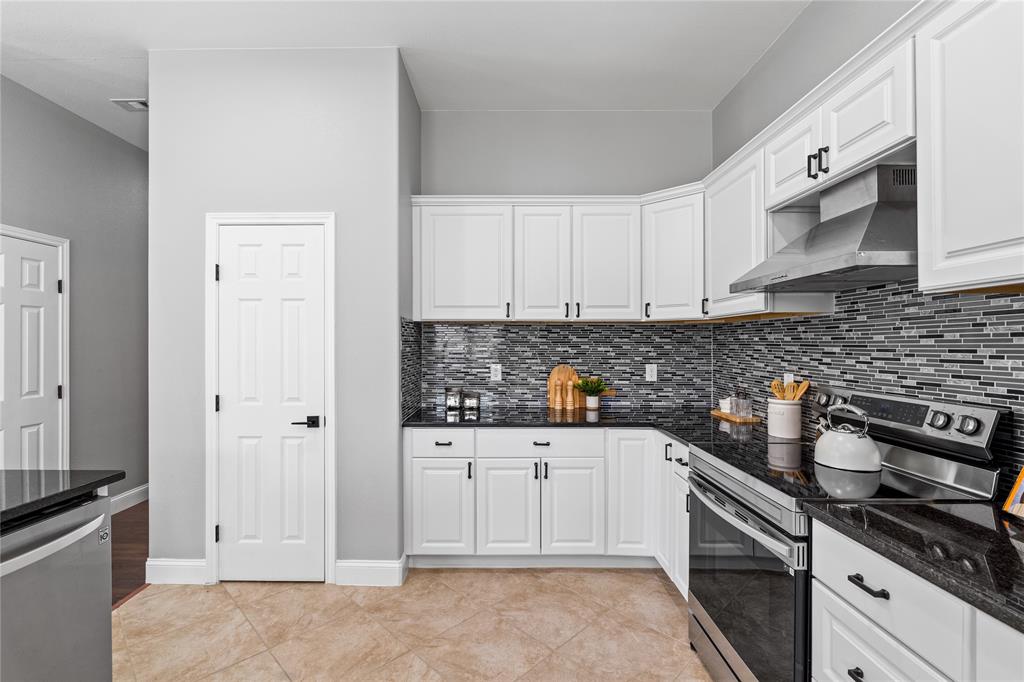 Englewood Heights Add - Residential