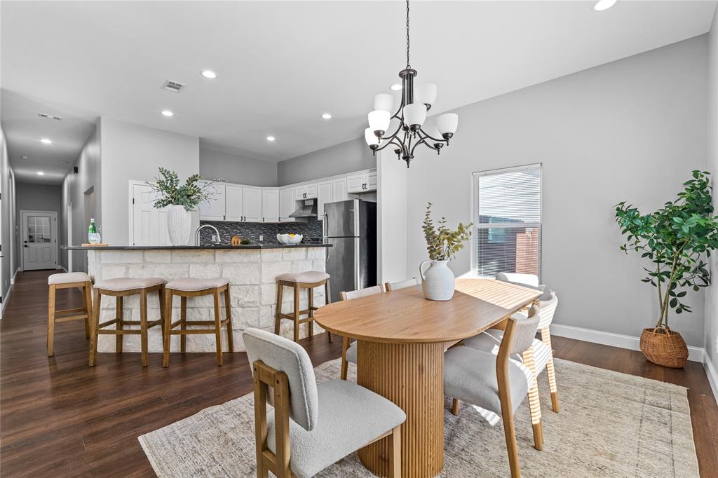 Englewood Heights Add - Residential