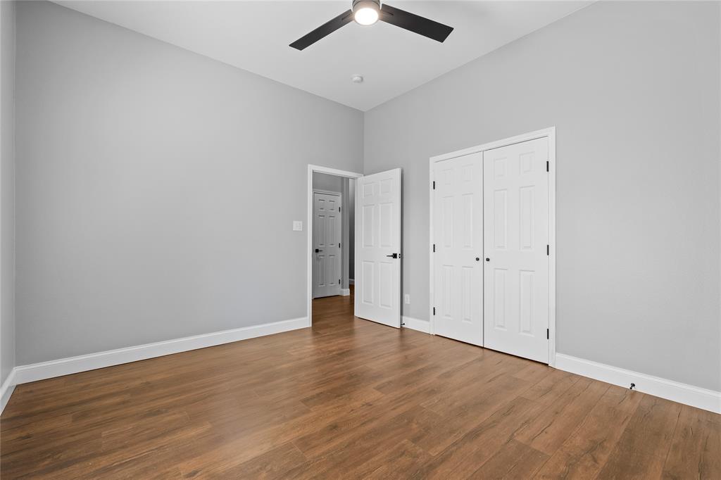 Englewood Heights Add - Residential