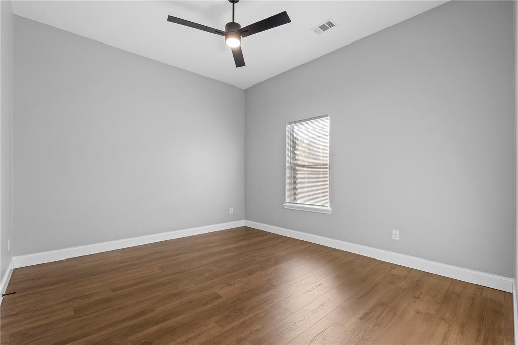 Englewood Heights Add - Residential