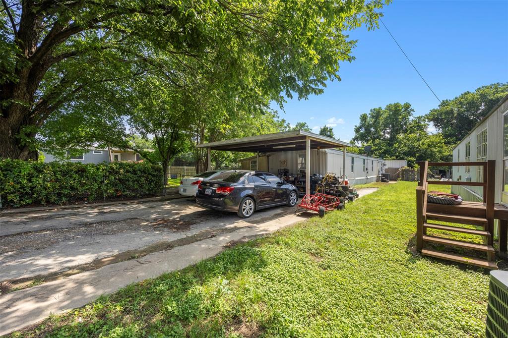 103 Syble Jean Drive