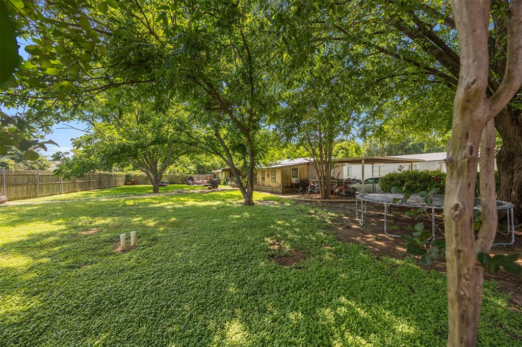 103 Syble Jean Drive