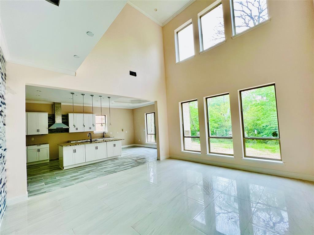 Lake Park North 01 - Residential