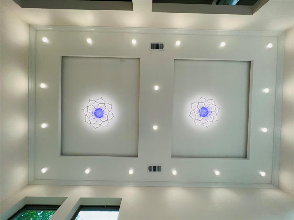 Lake Park North 01 - Residential