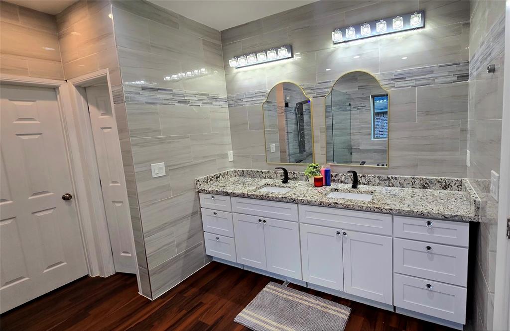 Lake Park North 01 - Residential