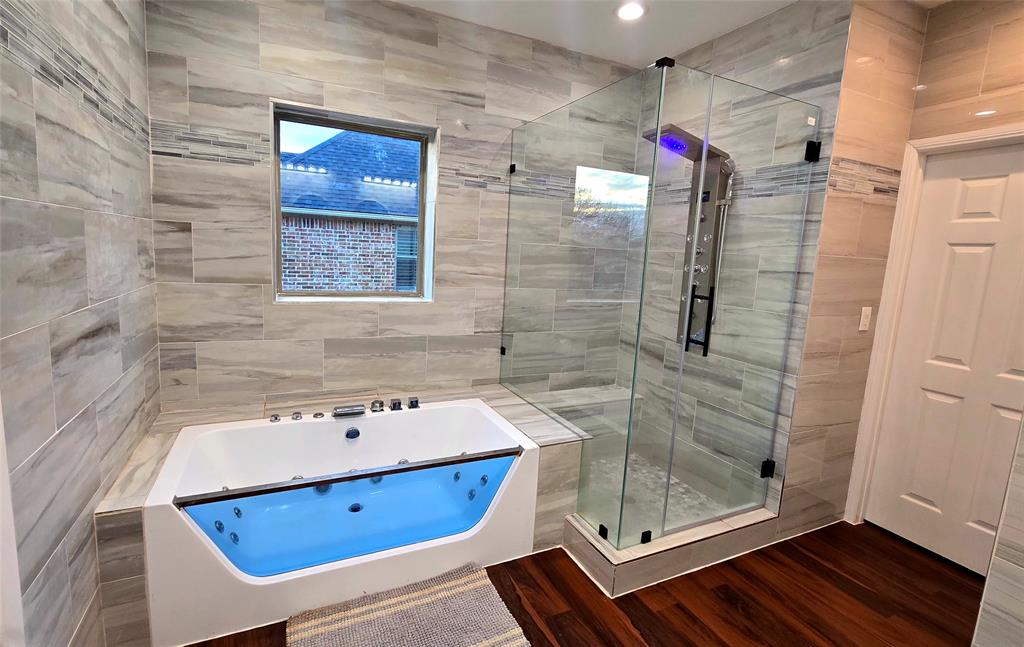 Lake Park North 01 - Residential