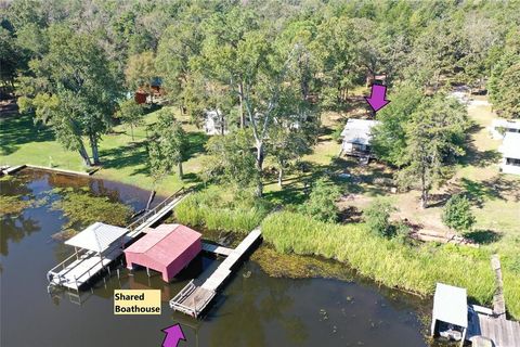 A home in Fairfield