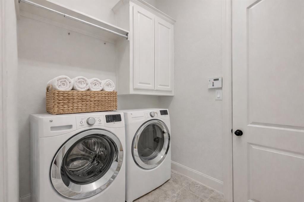 Castle Hills Ph IV Sec C - Residential