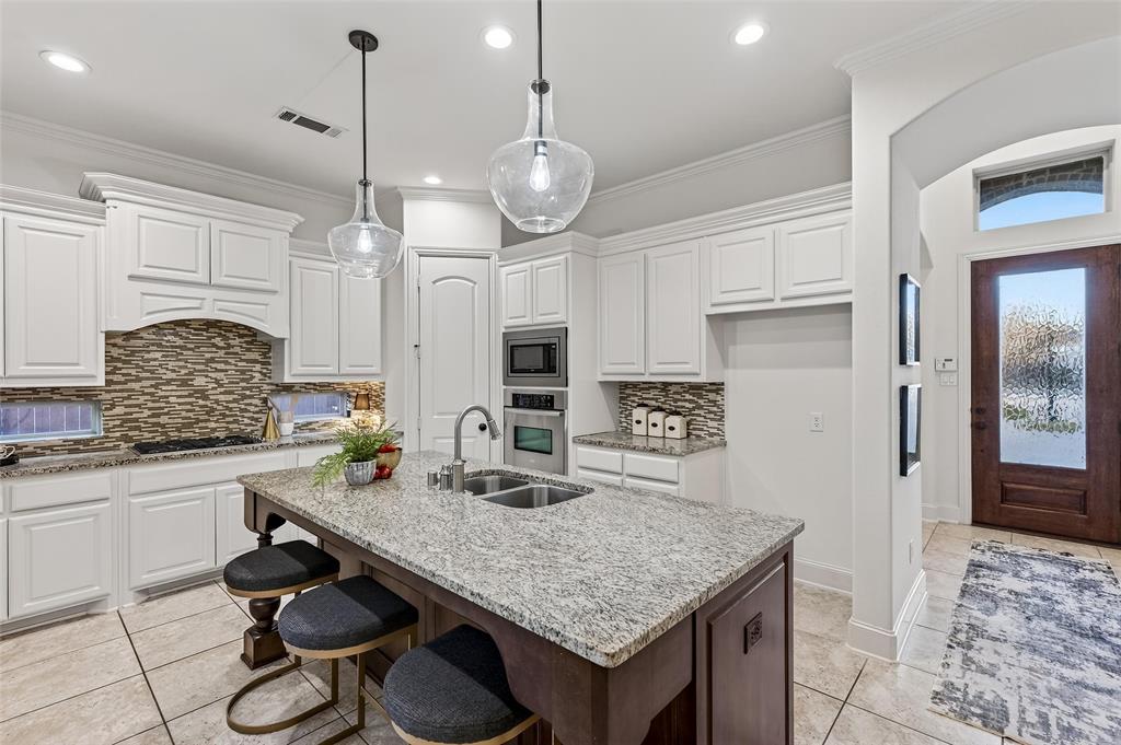 Castle Hills Ph IV Sec C - Residential