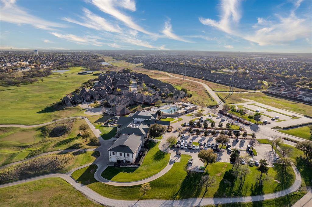 Castle Hills Ph IV Sec C - Residential