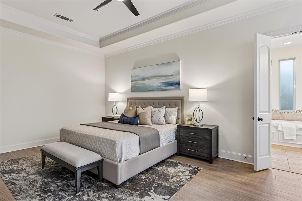 Castle Hills Ph IV Sec C - Residential