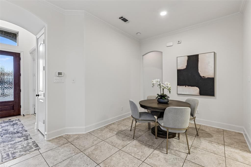 Castle Hills Ph IV Sec C - Residential