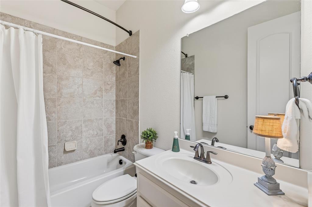 Castle Hills Ph IV Sec C - Residential