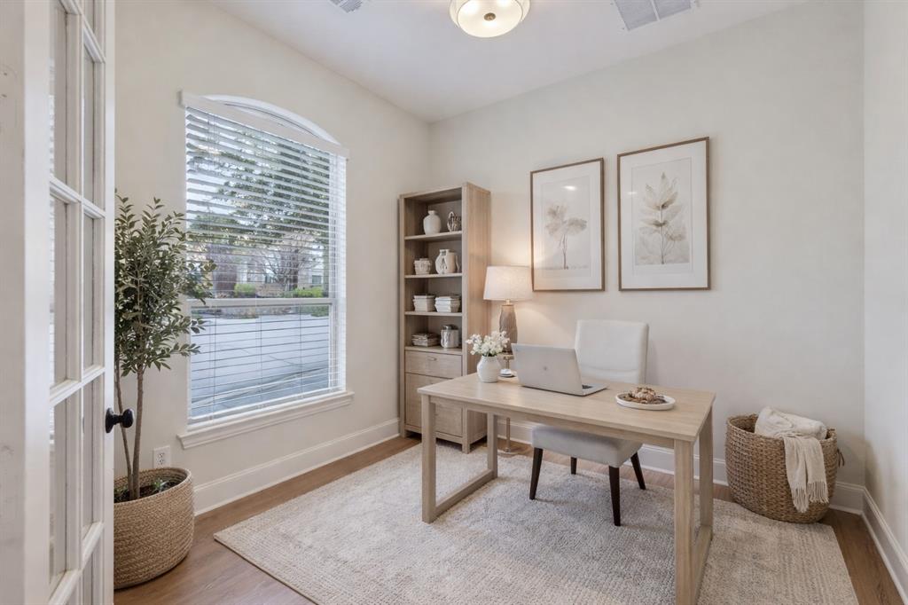 416 King Galloway Drive