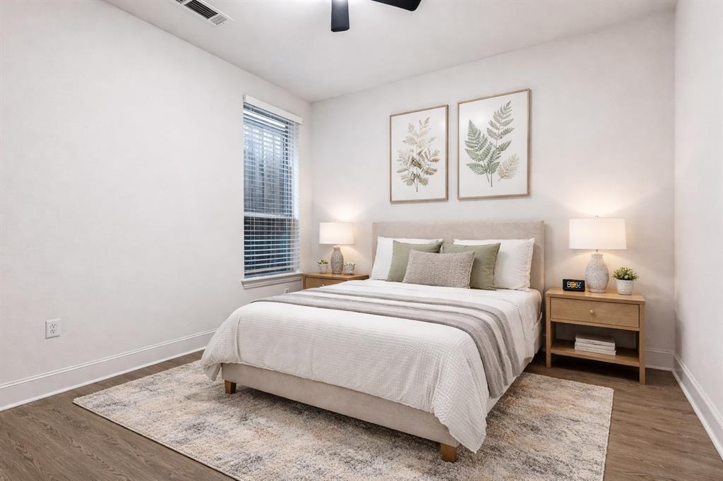 Castle Hills Ph IV Sec C - Residential