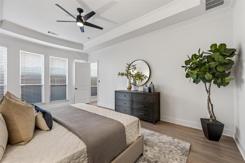 Castle Hills Ph IV Sec C - Residential