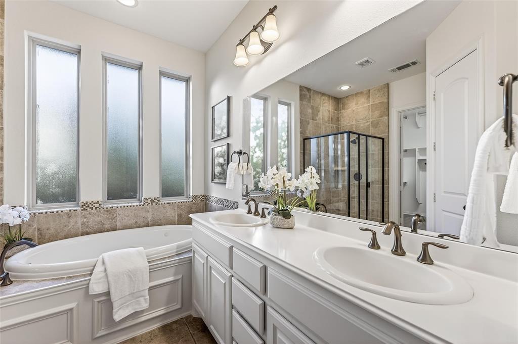 Castle Hills Ph IV Sec C - Residential