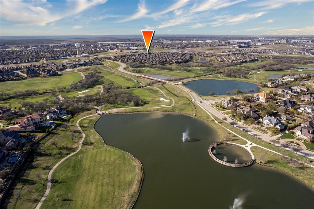 Castle Hills Ph IV Sec C - Residential