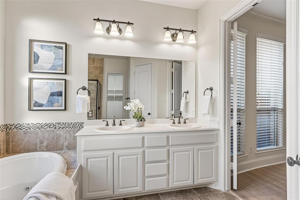 Castle Hills Ph IV Sec C - Residential