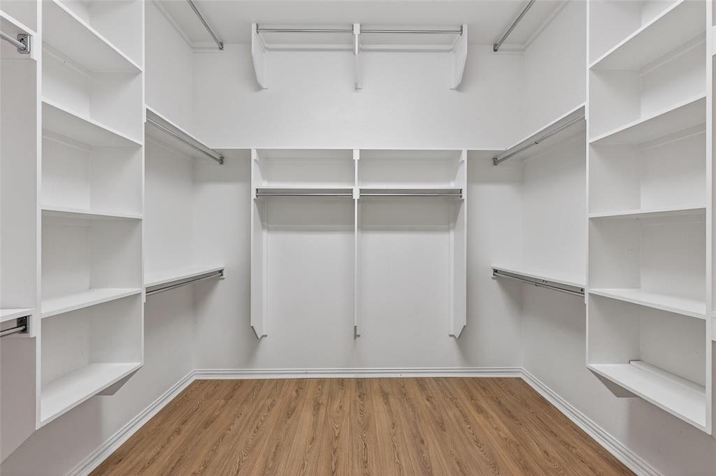 Castle Hills Ph IV Sec C - Residential