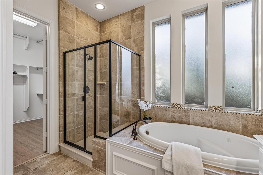 Castle Hills Ph IV Sec C - Residential