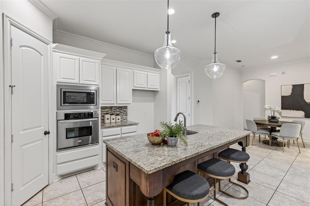 Castle Hills Ph IV Sec C - Residential