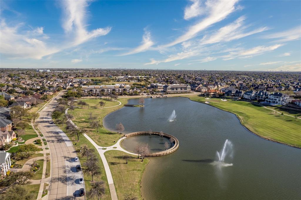 Castle Hills Ph IV Sec C - Residential