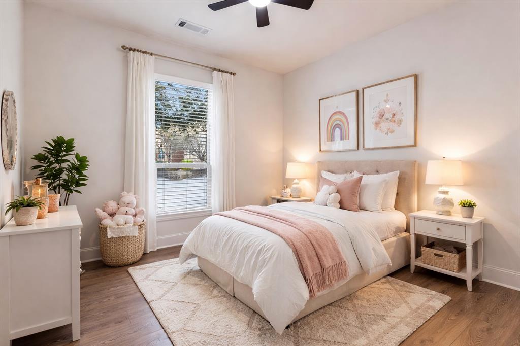 Castle Hills Ph IV Sec C - Residential