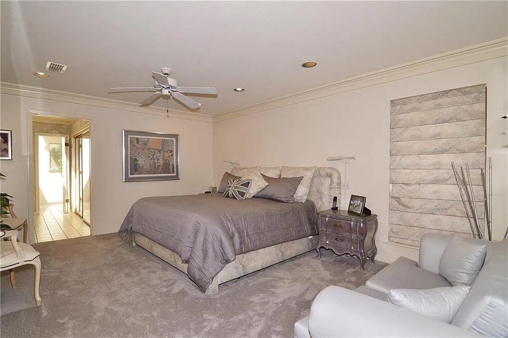 Prestonwood 22 Sec 2 - Residential Lease