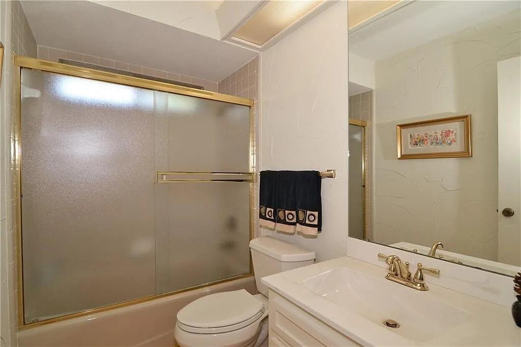 Prestonwood 22 Sec 2 - Residential Lease