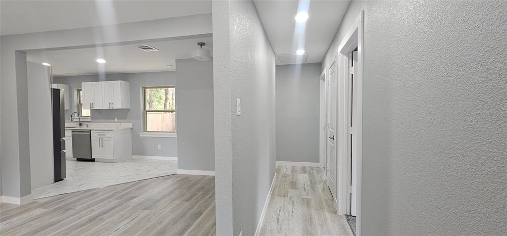 NORTHRIDGE ESTATES 1 - Residential