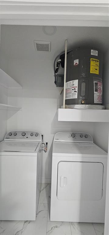 NORTHRIDGE ESTATES 1 - Residential