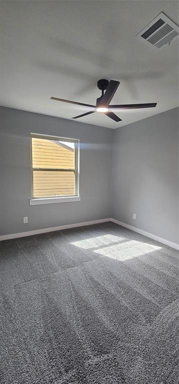 NORTHRIDGE ESTATES 1 - Residential