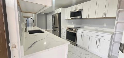 Tiny photo for 1712 Cascade Drive, Mesquite, TX 75149 (MLS # 21102140)