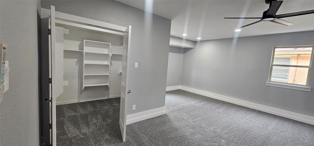 NORTHRIDGE ESTATES 1 - Residential