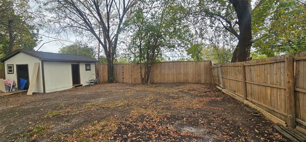 NORTHRIDGE ESTATES 1 - Residential