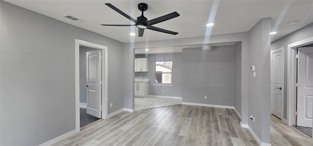 NORTHRIDGE ESTATES 1 - Residential