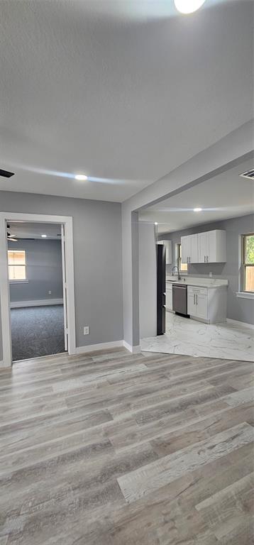 NORTHRIDGE ESTATES 1 - Residential