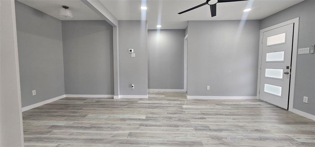 NORTHRIDGE ESTATES 1 - Residential