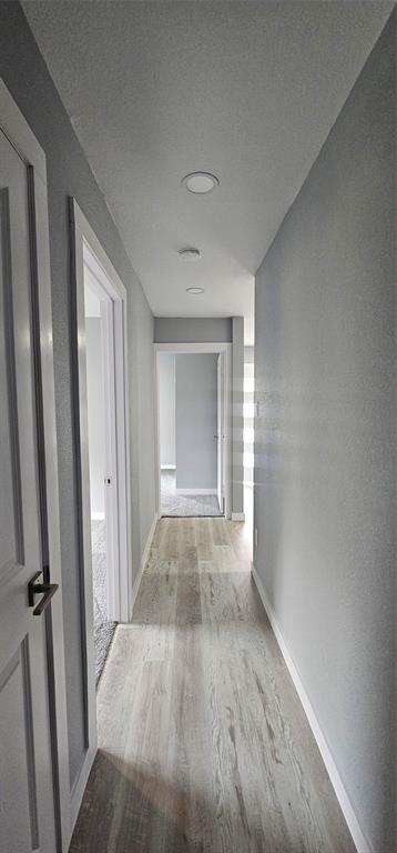 NORTHRIDGE ESTATES 1 - Residential