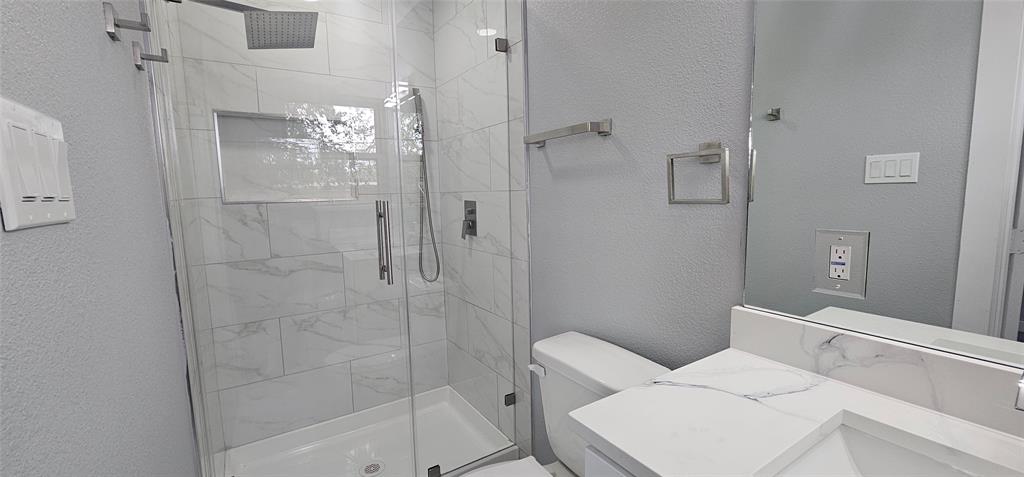 NORTHRIDGE ESTATES 1 - Residential