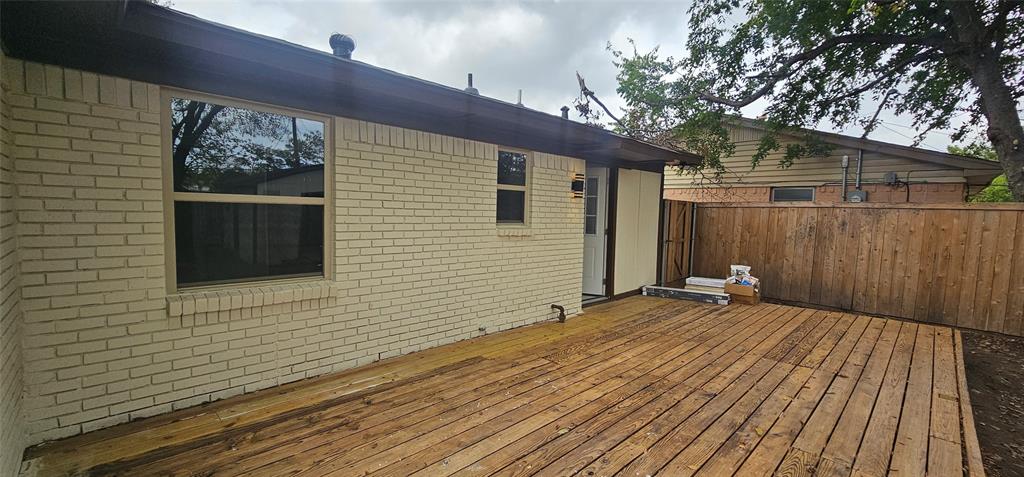 NORTHRIDGE ESTATES 1 - Residential