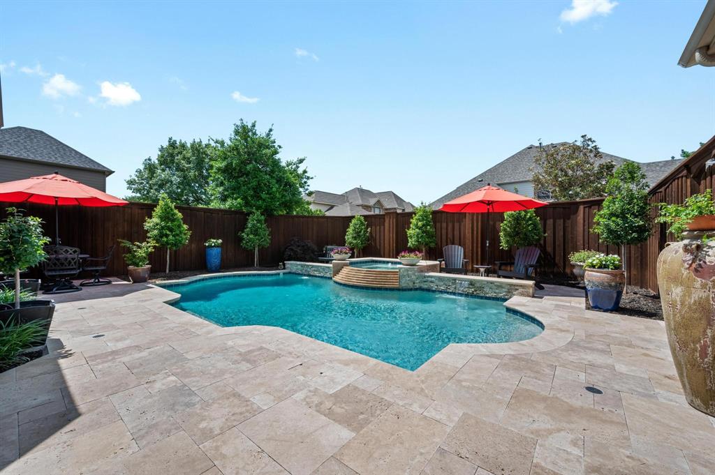 4896 Corinthian Bay Drive