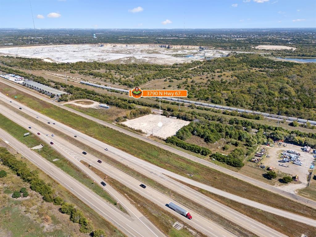 3790 N Highway 67