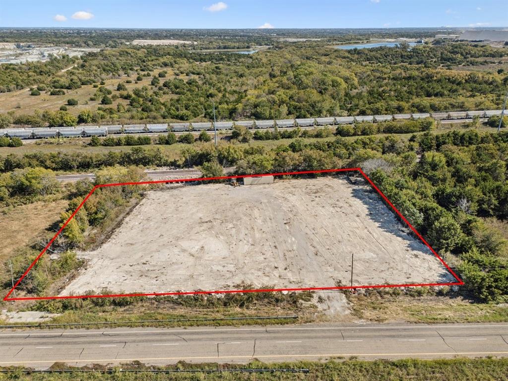 3790 N Highway 67