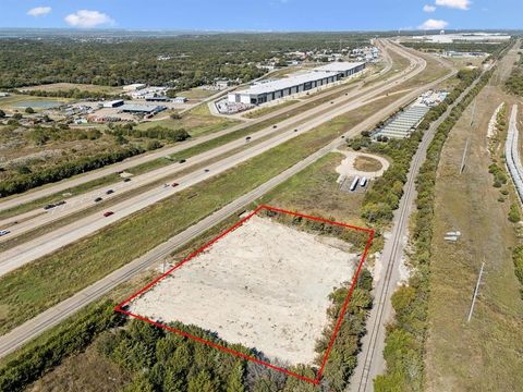 3790 N Highway 67 Midlothian TX 76065